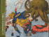 sfoglia la prima parte - Associazione Giovane Europa