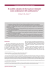 versione pdf - Questione Giustizia