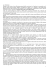 Scarica la versione PDF