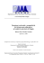 Dotazione territoriale e competitività del sistema agro