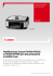 pixma mp640_mp990_t