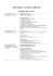 Scarica documento pdf - Amici della Musica Firenze
