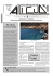 d:\documents\alicudi\numero 14