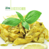 del nostro book