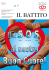 Numero 1 - Lega Friulana per il Cuore