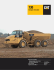 Dumper articolato