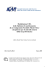techreport-05_03 - INTRANET ICAR