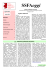 Visualizza PDF