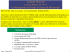 Lezione 28 - INFN Rome