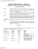 DECRETO COMMISSIONE ESAMINATRICE AARAS