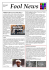 Fool News n. 8 - istituto comprensivo cogoleto