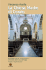 Vedi documento - Puglia Digital Library