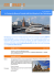 brochure - Note in Viaggio