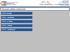 Diapositiva 1 - Esame di Stato Architetto