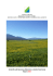 Controlli sulla Sicurezza Alimentare e Sanità Veterinaria Report 2015