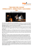 “two kings for a queen” patrizia conte | andrea pozza | aldo zunino trio