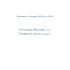 pdf del programma - Il Palazzo del Quirinale