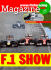 gp germa nia - Italiaracing