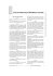 costituzione della repubblica italiana
