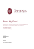 Read My Feed - labtel.ing.uniroma1.it
