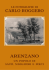 Stralcio  - Arenzanotracieloemare.it