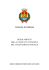 Comune di Valenza