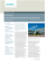 GDM - Siemens PLM Software
