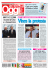 pagina 01 NEW - America Oggi