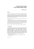 Stampa questo articolo