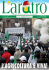 Dicembre - file pdf - Confagricoltura Alessandria