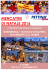 Pdf programma - Pettinà Viaggi