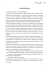 All2_Capitolato - Provincia di Lecco