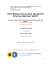 The World Nuclear Industry Status Report 2007