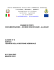 5S - Cattaneo