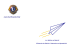Lions Club Rovereto Host