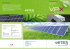 Scarica il PDF del sistema VPX