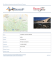 Sito ufficiale di informazione turistica della Provincia di Piacenza