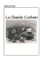 Briacabanda, info - Comune di Alfonsine