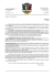 Associazione Sportiva Dilettantistica ASSO 500 CAMPODORO (p