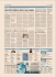 Il Sole 24 Ore - 14-12-2016_Parte6