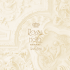 Brochure ISTITUZIONALE ROYAL PER WEB