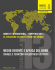 Israele e territori occupati - amnesty :: Rapporto annuale