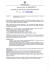 Determinazione n.31 del 19/01/2016 [file]