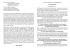 1° foglio preghiera beatitudini.docx