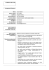 Curriculum - ASL Teramo