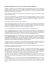 Legge di stabilità anno 2014 art. 1 comma 458 e 459