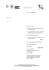 Documento Amministrativo Unico