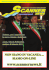 Anno XIII n. 26 - 5 luglio 20