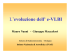 L`evoluzione dell` e-VLBI