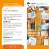 e rgamo .it - CISL FP Bergamo